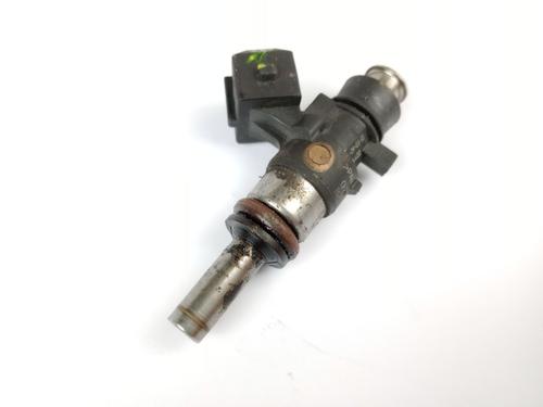 Used Injector RENAULT MEGANE III Coupe (DZ0/1_) 2.0 TCe (DZ0K) (180 hp) 29136052