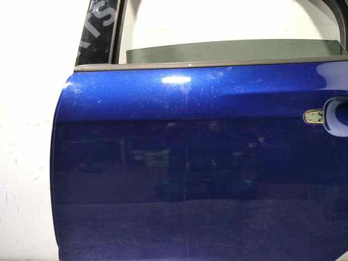 Left rear door FORD FOCUS III  | BP9978832C4 