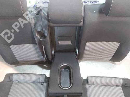 Seats set SEAT TOLEDO IV (KG3)  | BP9995388C78  - Image 17