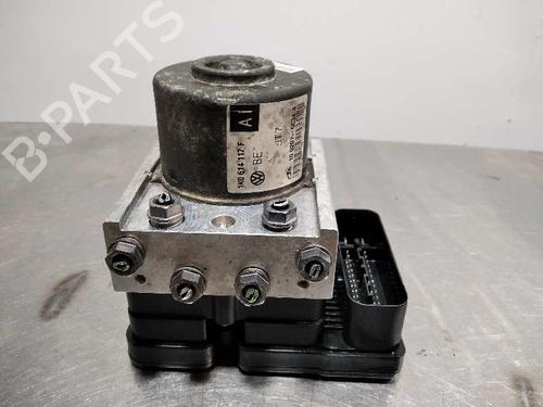 ABS pump SEAT ALTEA (5P1)  | BP11363680M43 