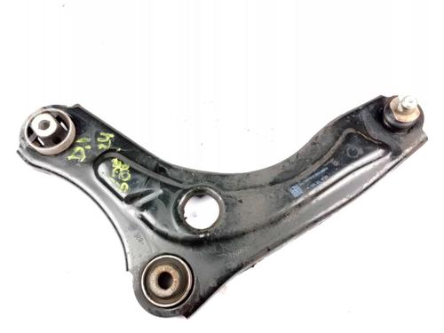 Used Left front suspension arm Left front suspension arm 22986898 22986898