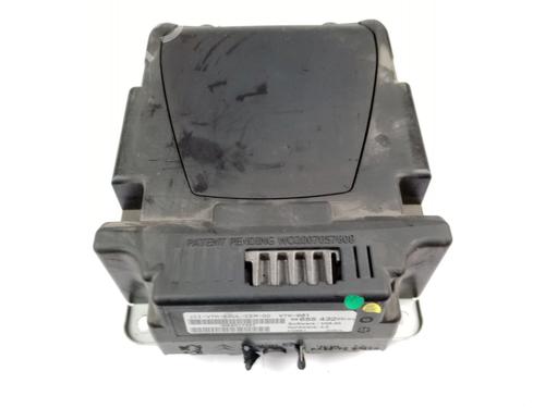 Elektronisk modul CITROËN DS5 2.0 HDi 165 (163 hp) 23422752