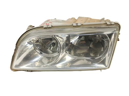 Used Left headlight Left headlight 37519067 37519067