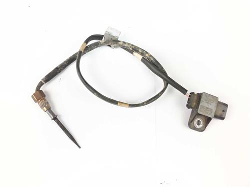 Used Electronic sensor Electronic sensor NISSAN QASHQAI III (J12) 1.3 DIG-T (140 hp) 36023785 36023785