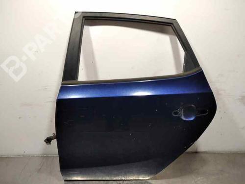 left-rear-door-hyundai-i30-fd-2007-2008-2009-2010-2011-2012-9980902 main image