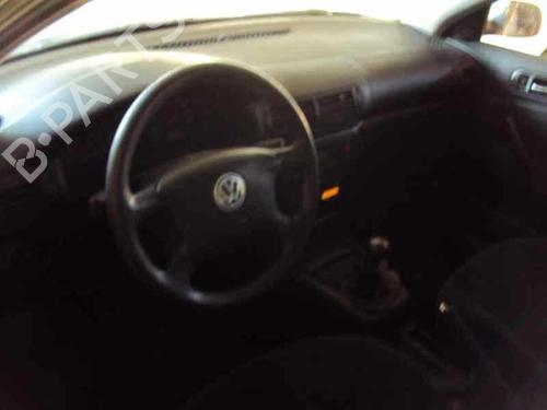 AC radiator VW PASSAT B5 (3B2) | BP9989779M32 - Image 9