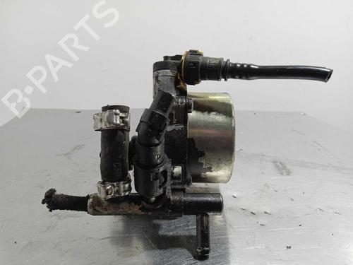 Vacuum pump OPEL CORSA D Hatchback Van (S07) | BP9985260M80 - Image 4