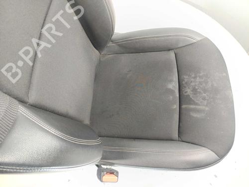 Left front seat RENAULT EXPRESS Box Body/MPV | BP36595128C15 - Image 14