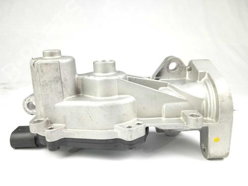 egr-opel-astra-j-p10-55581958-2009-2010-2011-2012-2013-2014-2015-2016-10744454 main image