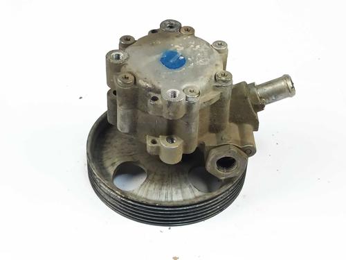 Steering pump CITROËN BERLINGO Box Body/MPV (B9) 1.6 HDi 75 | BP33017898M99 - Image 2