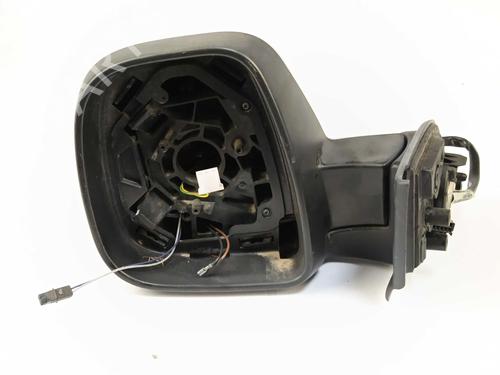 Used Left mirror Left mirror 37258099 37258099
