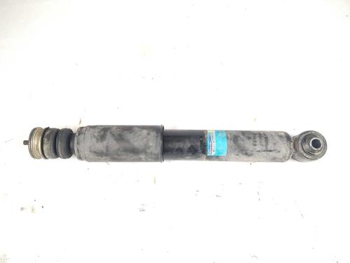 Used Left front shock absorber Left front shock absorber 10145567 10145567