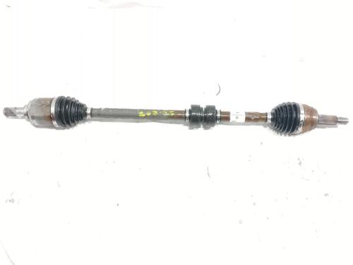 Used Right front driveshaft KIA XCEED (CD) 1.0 T-GDI (120 hp) 26308577