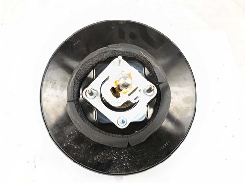 Used Servo brake Servo brake JEEP COMPASS (MP, M6, MV, M7) 1.4 MultiAir (140 hp) 30838311 30838311