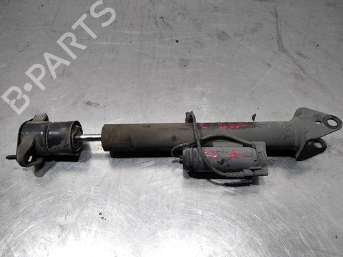 Used Right rear shock absorber Right rear shock absorber 10015729 10015729