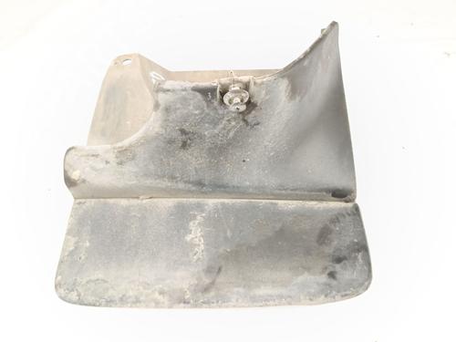 Used Wheel arch TOYOTA LAND CRUISER PRADO (_J12_) 3.0 D-4D (KDJ120, KDJ125) (166 hp) 30110749