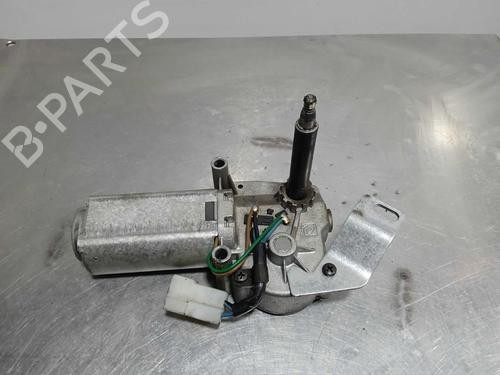 Rear wiper motor AIXAM 500 Hatchback | BP10166711M102 - Image 2