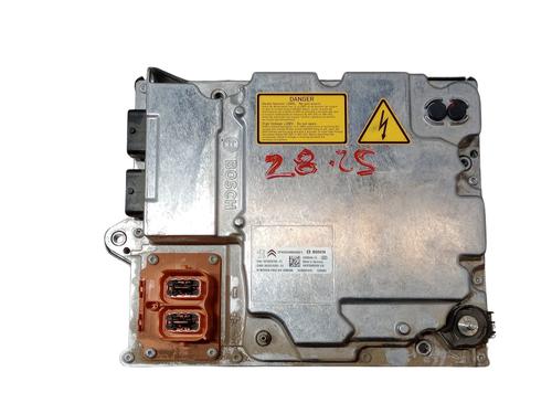 Inverter/Converter CITROËN DS5 2.0 HDi 165 | BP23422703M119