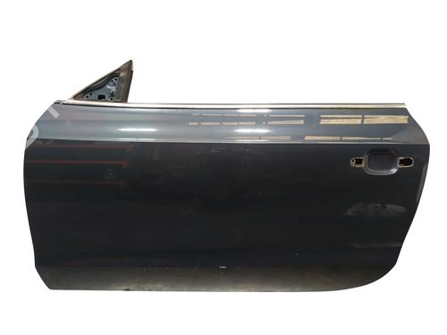 Used Left front door AUDI A5 (8T3) 2.7 TDI (190 hp) 27279011
