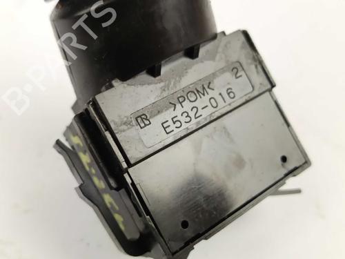Steering column stalk MITSUBISHI LANCER VIII (CY_A, CZ_A) EVO X (CZ4A) | BP28481427I23 - Image 4
