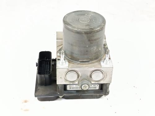 Used ABS pump PEUGEOT 508 SW I (8E_) 2.0 HDi (163 hp) 30929727