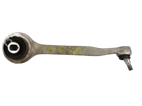 Used Left front suspension arm MERCEDES-BENZ C-CLASS Coupe (CL203) C 220 CDI (203.708) (150 hp) 20111776