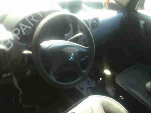 Engine mount PEUGEOT PARTNER MPV (5_, G_)  | BP14352836M89  - Image 8