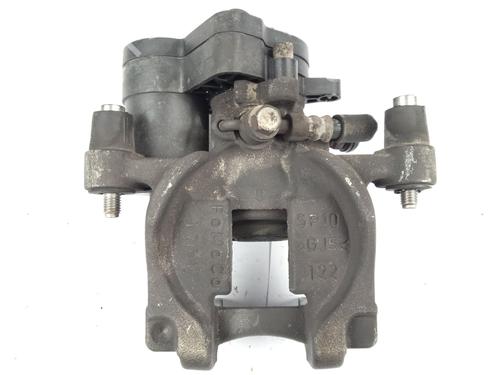 Used Right rear brake caliper FORD S-MAX (CJ, WA6) 2.0 TDCi (150 hp) 18319084