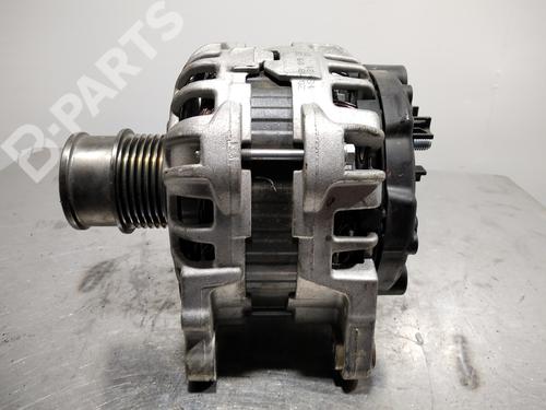 Alternator SKODA FABIA III Estate (NJ5) 1.0 TSI | BP9983228M7 