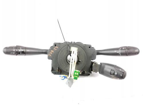 Used Switch Switch 22740495 22740495