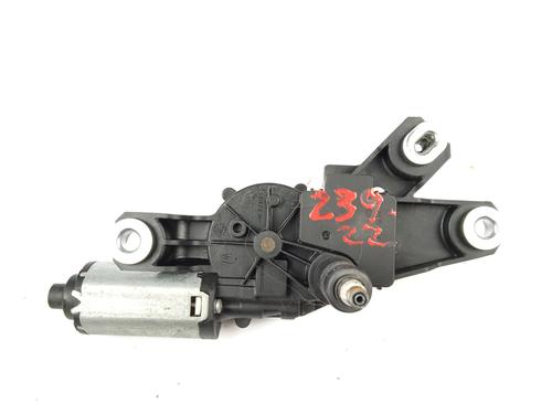 Rear wiper motor VW SCIROCCO III (137, 138) 2.0 TFSI (200 hp) 16071469