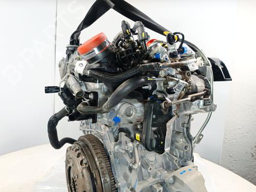 Engine DACIA SANDERO III 1.0 TCe 90 | BP32091659M1 