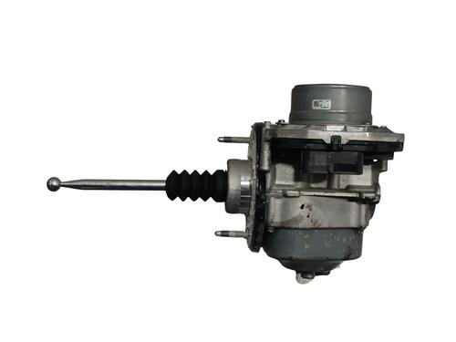 Used Servo brake Servo brake SKODA KODIAQ I (NS6, NS7, NV7) 2.0 TDI (150 hp) 33288784 33288784