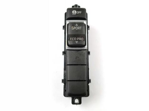 Used Switch Switch 29260686 29260686