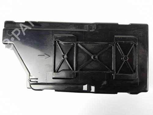 Electronic module SEAT TOLEDO IV (KG3) | BP11197796M83 - Image 2