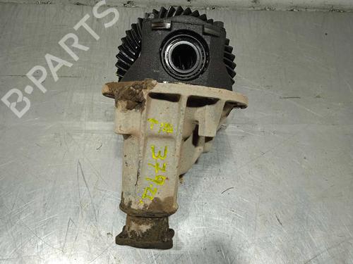 Used Rear differential Rear differential ISUZU TROOPER I (UBS) [1983-1991] 11207974 11207974