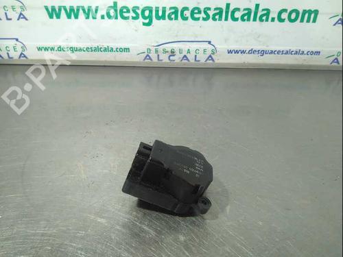 electronic-module-ford-mondeo-iv-ba7-3m5h19e616ab-6-pines-2007-2008-2009-2010-2011-2012-2013-2014-2015-11389340 main image