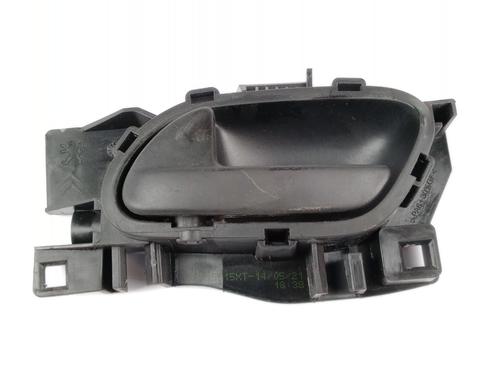Used Front left interior door handle TOYOTA PROACE Van (MDZ_) 1.5 D4d (MDZ8) (102 hp) 22772784