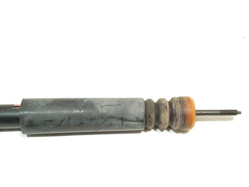 Left rear shock absorber KIA PICANTO I (SA) | BP15384282M18