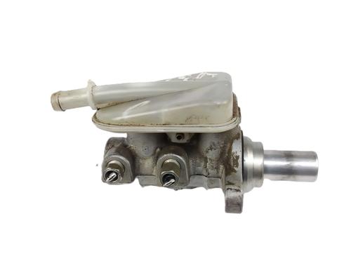 Used Brake master cylinder Brake master cylinder 37873953 37873953
