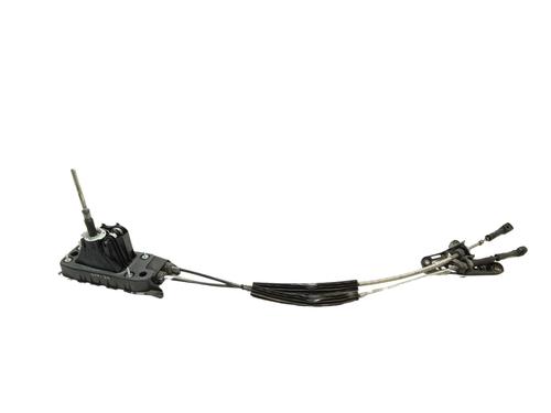Selector da caixa Selector da caixa 18411265 18411265