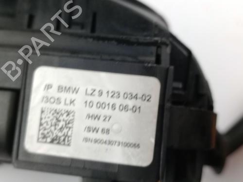 Switch BMW 1 (E81) 120 d | BP21395392I30 