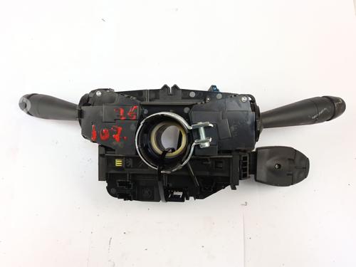 Switch PEUGEOT EXPERT Van (V_) 1.6 BlueHDi 115 | BP35952233I30 - Image 2