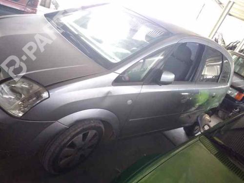 Vindusheismekanisme venstre foran OPEL MERIVA A MPV (X03)  | BP9992827C22 