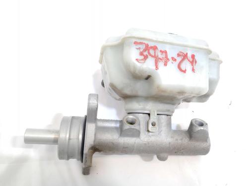 Used Brake master cylinder Brake master cylinder VW GOLF V (1K1) 1.9 TDI (105 hp) 18418977 18418977