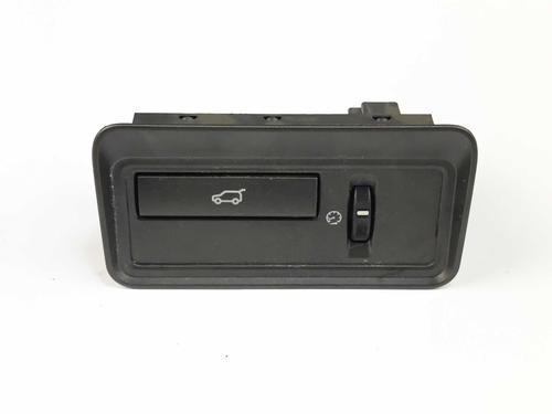switch-land-rover-range-rover-evoque-l538-2011-2012-2013-2014-2015-2016-2017-2018-2019-36278424 main image
