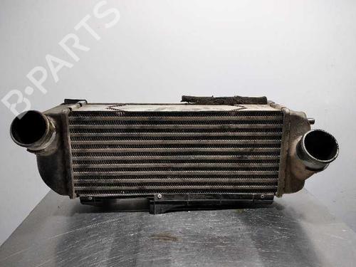 Used Intercooler Intercooler 10142592 10142592