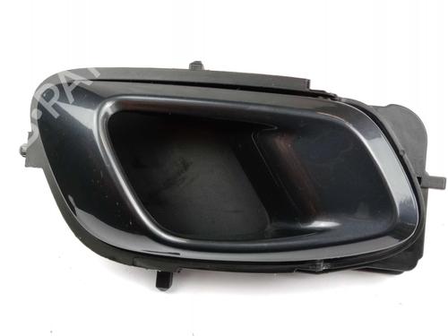 Used Front right interior door handle Front right interior door handle HYUNDAI i20 III (BC3, BI3) 1.6 T-GDi N (204 hp) 17914189 17914189