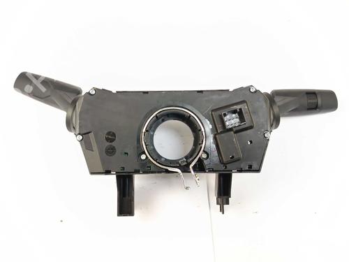 Switch OPEL FRONTERA (OV24) 1.2 MHEV | BP32517159I30 - Image 2