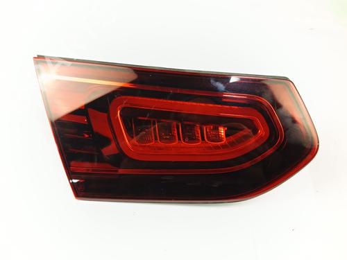 Used Left tailgate light Left tailgate light MERCEDES-BENZ GLC (X253) 200 4-matic (253.943) (197 hp) 34441161 34441161